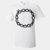 Unisex Ultra Cotton® T-Shirt Thumbnail