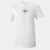 Unisex Ultra Cotton® T-Shirt Thumbnail