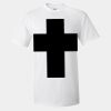 Unisex Ultra Cotton® T-Shirt Thumbnail