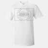Unisex Ultra Cotton® T-Shirt Thumbnail