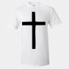Unisex Ultra Cotton® T-Shirt Thumbnail
