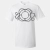 Unisex Ultra Cotton® T-Shirt Thumbnail