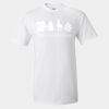 Unisex Ultra Cotton® T-Shirt Thumbnail