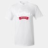 Unisex Ultra Cotton® T-Shirt Thumbnail