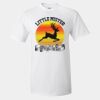 Unisex Ultra Cotton® T-Shirt Thumbnail