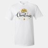 Unisex Ultra Cotton® T-Shirt Thumbnail