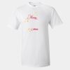 Unisex Ultra Cotton® T-Shirt Thumbnail