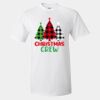 Unisex Ultra Cotton® T-Shirt Thumbnail