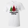 Unisex Ultra Cotton® T-Shirt Thumbnail