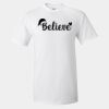 Unisex Ultra Cotton® T-Shirt Thumbnail