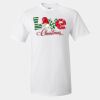 Unisex Ultra Cotton® T-Shirt Thumbnail