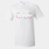 Unisex Ultra Cotton® T-Shirt Thumbnail