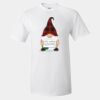 Unisex Ultra Cotton® T-Shirt Thumbnail