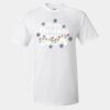 Unisex Ultra Cotton® T-Shirt Thumbnail