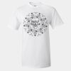 Unisex Ultra Cotton® T-Shirt Thumbnail