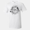 Unisex Ultra Cotton® T-Shirt Thumbnail