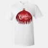 Unisex Ultra Cotton® T-Shirt Thumbnail