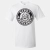 Unisex Ultra Cotton® T-Shirt Thumbnail
