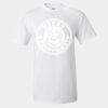 Unisex Ultra Cotton® T-Shirt Thumbnail