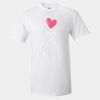 Unisex Ultra Cotton® T-Shirt Thumbnail