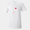 Unisex Ultra Cotton® T-Shirt Thumbnail
