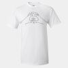 Unisex Ultra Cotton® T-Shirt Thumbnail