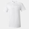 Unisex Ultra Cotton® T-Shirt Thumbnail