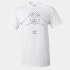 Unisex Ultra Cotton® T-Shirt Thumbnail