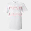 Unisex Ultra Cotton® T-Shirt Thumbnail