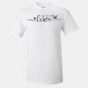 Unisex Ultra Cotton® T-Shirt Thumbnail