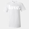 Unisex Ultra Cotton® T-Shirt Thumbnail
