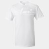Unisex Ultra Cotton® T-Shirt Thumbnail
