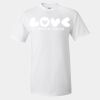 Unisex Ultra Cotton® T-Shirt Thumbnail