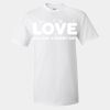 Unisex Ultra Cotton® T-Shirt Thumbnail