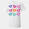 Unisex Ultra Cotton® T-Shirt Thumbnail