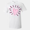 Unisex Ultra Cotton® T-Shirt Thumbnail