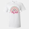 Unisex Ultra Cotton® T-Shirt Thumbnail