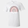 Unisex Ultra Cotton® T-Shirt Thumbnail