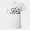Unisex Ultra Cotton® T-Shirt Thumbnail