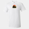 Unisex Ultra Cotton® T-Shirt Thumbnail
