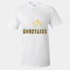 Unisex Ultra Cotton® T-Shirt Thumbnail