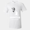 Unisex Ultra Cotton® T-Shirt Thumbnail