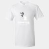 Unisex Ultra Cotton® T-Shirt Thumbnail