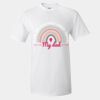 Unisex Ultra Cotton® T-Shirt Thumbnail
