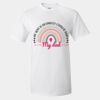 Unisex Ultra Cotton® T-Shirt Thumbnail