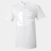 Unisex Ultra Cotton® T-Shirt Thumbnail