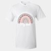 Unisex Ultra Cotton® T-Shirt Thumbnail