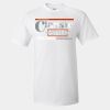 Unisex Ultra Cotton® T-Shirt Thumbnail