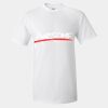 Unisex Ultra Cotton® T-Shirt Thumbnail