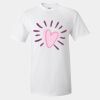 Unisex Ultra Cotton® T-Shirt Thumbnail